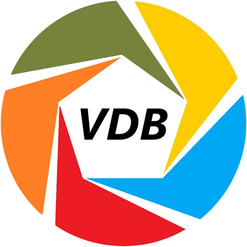 The VDB Store Company